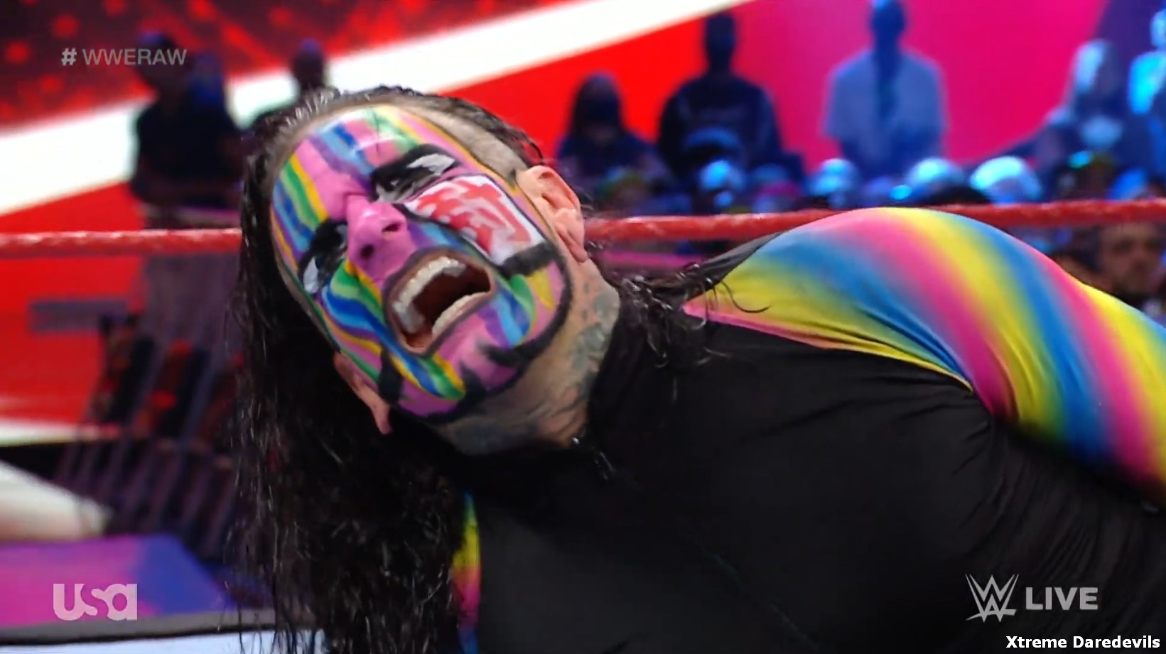 WWE-08-09-2021_131.jpg