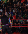 WWE-08-09-2021_122.jpg