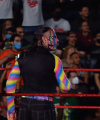 WWE-08-09-2021_123.jpg