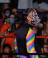 WWE-08-09-2021_124.jpg