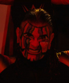 WWE-08-09-2021_127.jpg