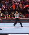 WWE-08-09-2021_128.jpg