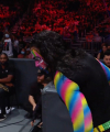 WWE-08-09-2021_135.jpg