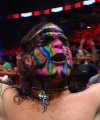 WWE-08-09-2021_137.jpg