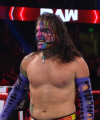 WWE-08-09-2021_138.jpg