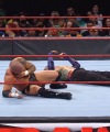 WWE-08-09-2021_144.jpg