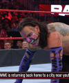 WWE-08-09-2021_146.jpg