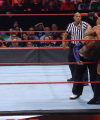 WWE-08-09-2021_150.jpg