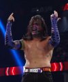 WWE-08-09-2021_151.jpg