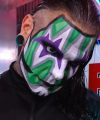 WWE-08-16-2021_120.jpg