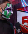 WWE-08-16-2021_127.jpg
