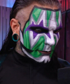WWE-08-16-2021_128.jpg