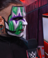 WWE-08-16-2021_139.jpg