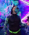 WWE-09-13-2021_122.jpg