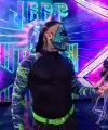 WWE-09-13-2021_123.jpg