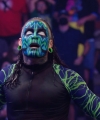 WWE-09-13-2021_125.jpg