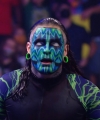 WWE-09-13-2021_126.jpg