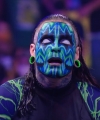 WWE-09-13-2021_127.jpg