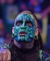 WWE-09-13-2021_128.jpg