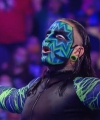 WWE-09-13-2021_129.jpg