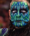 WWE-09-13-2021_132.jpg