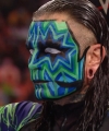WWE-09-13-2021_133.jpg