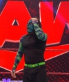 WWE-09-13-2021_143.jpg