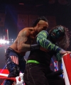 WWE-09-13-2021_146.jpg