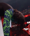 WWE-09-13-2021_147.jpg