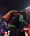 WWE-09-13-2021_148.jpg