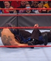 WWE-09-13-2021_157.jpg