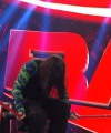 WWE-09-13-2021_162.jpg