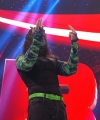 WWE-09-13-2021_163.jpg