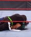 WWE-09-13-2021_164.jpg