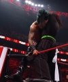 WWE-09-13-2021_169.jpg