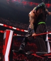 WWE-09-13-2021_170.jpg