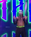WWE-09-20-2021_121.jpg