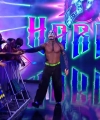 WWE-09-20-2021_122.jpg