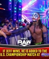 WWE-09-20-2021_124.jpg