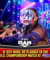 WWE-09-20-2021_125.jpg