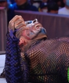 WWE-09-20-2021_136.jpg