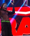 WWE-09-20-2021_149.jpg