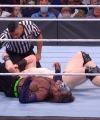 WWE-09-20-2021_151.jpg