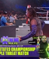 WWE-09-20-2021_166.jpg