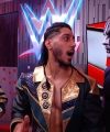 WWE-09-27-2021_125.jpg