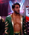 WWE-09-27-2021_129.jpg