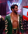 WWE-09-27-2021_134.jpg