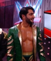 WWE-09-27-2021_135.jpg