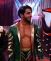 WWE-09-27-2021_136.jpg