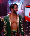 WWE-09-27-2021_137.jpg